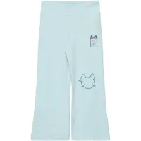 Puma Gabby's Dollhouse Levenevät Leggingsit, Sininen, 98