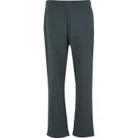 Urban Classics Tb7285 Hikihousut