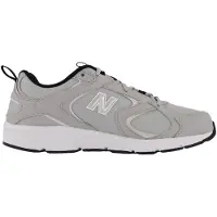 New Balance 408 Lenkkarit