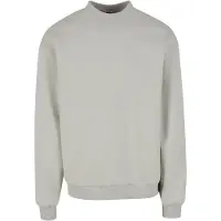Urban Classics Tb6751 Collegepaita