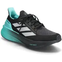 Adidas Ultraboost 5X M Mer - Blue - 39 1/3