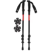 Mammut Aenergy Escape Kävelysauvat