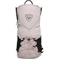Rossignol Escaper Active 8l Hydratioreppu