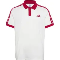 Adidas Tennis Classics Lyhythihainen Pikeepaita