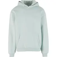 Urban Classics Tb6750 Huppari