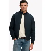 Superdry Classic Harrington Takki