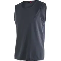 Maier Sports Peter Hihaton T-paita
