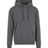 Mister tee Sff25 Huppari