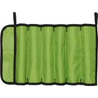 Black Diamond Ice Screwup Envy Green Muut varusteet One Size