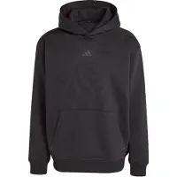 Adidas Power Oversize Huppari