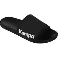 Kempa -bathing Sandaalit