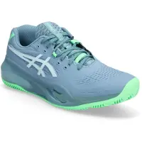 Asics Gel-resolution X Padel-kengät