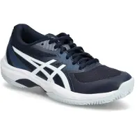 Asics Game Ff Oc Savikentän Kengät
