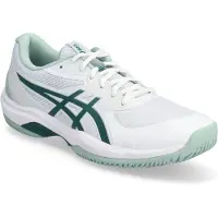 Asics Game Ff - White - 39
