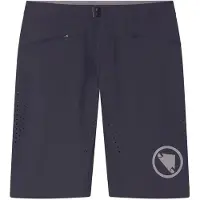 Endura Singletrack Lite Shortsit