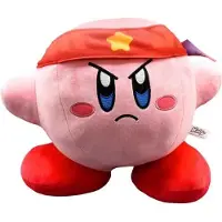 Kirby Täytetty Ninja 30 Cm