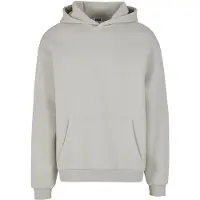 Urban Classics Tb6750 Huppari
