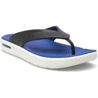 Crocs Inmotion Varvastossut