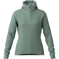 Loeffler Transtex Cube Huppari