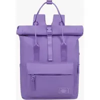American Tourister Urban Groove-17l Reppu