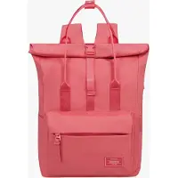 American Tourister Urban Groove-17l Reppu