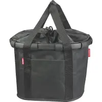 Rixen & Kaul 15l Frontkorb