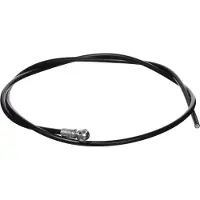 Shimano Xtr Sm-bh90-sbm Jarruletku