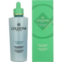Collistar Body Hydra-Illuminating Renewing Sublime Superserum Vartaloseerumi 200 ml