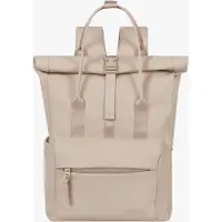 American Tourister Urban Groove-17l Reppu