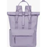 American Tourister Urban Groove-17l Reppu