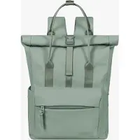 American Tourister Urban Groove-17l Reppu