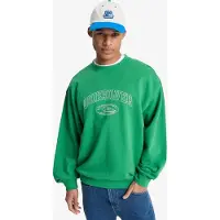 Quiksilver New Iconic Collegepaita