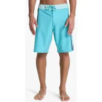 Quiksilver Surfsilk Holmes 20 - Blue - 34
