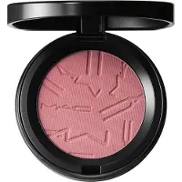 M.A.C Skinfinish Colourstruck Blush Blush Baby