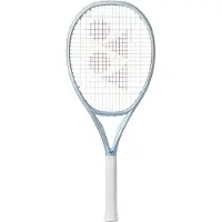 Yonex Muse 100 Tennismaila