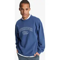 Quiksilver New Iconic Collegepaita