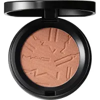 MAC Skinfinish Colourstruck Blush Melba