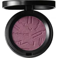 MAC Skinfinish Colourstruck Blush Plush