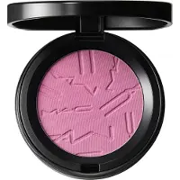 MAC Skinfinish Colourstruck Blush Snob