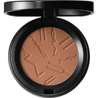 MAC Skinfinish Colourstruck Blush Coppertone