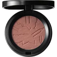 MAC Skinfinish Colourstruck Blush Velvet Teddy