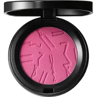 MAC Skinfinish Colourstruck Blush Candy Yum Yum