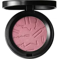 MAC Skinfinish Colourstruck Blush Honeylove