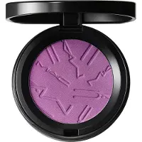 MAC Skinfinish Colourstruck Blush Your Heroine