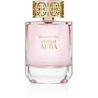 Elizabeth Arden Eternal Aura Eau de Parfum 100 ml