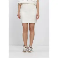 MSCH Copenhagen Mschjosilyn Hw Skirt - Cream - M
