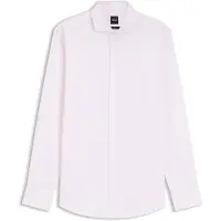 BOSS H-Hank-Sp-C1-261 - Pink - 39