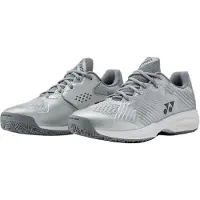 Yonex Pc Sonicage All Court Kengät Kaikille Pinnoille