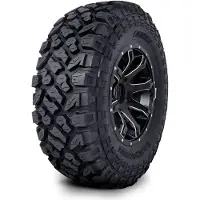 Kenda K3204r Klever Xt 8pr 70m E Tl Mönkijän Rengas
