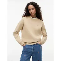 Tommy Hilfiger Dw0dw19959 Collegepaita